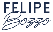 Felipe Bozzo
