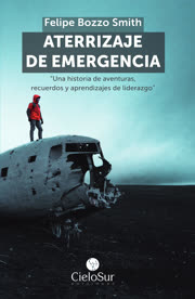 Aterrizaje de Emergencia