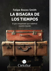 La Bisagra de los Tiempos